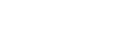 logo-blanco logo-blanco