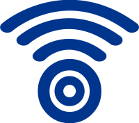 logo-chiot-azul